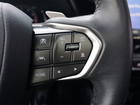 Used 2024 Lexus RX 350 Premium w/ Accessory Package (Z1) image 9