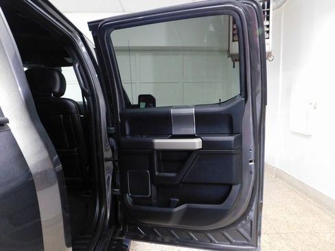 Used 2019 Ford F150 Lariat image 92