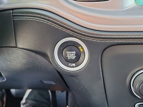 Used 2023 Dodge Charger SXT w/ Plus Group image 11