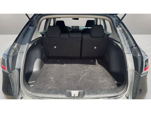 Used 2024 Honda HR-V LX image 24