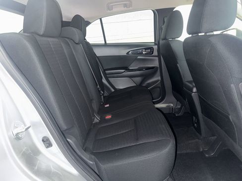 Used 2022 Mitsubishi Eclipse Cross LE image 15