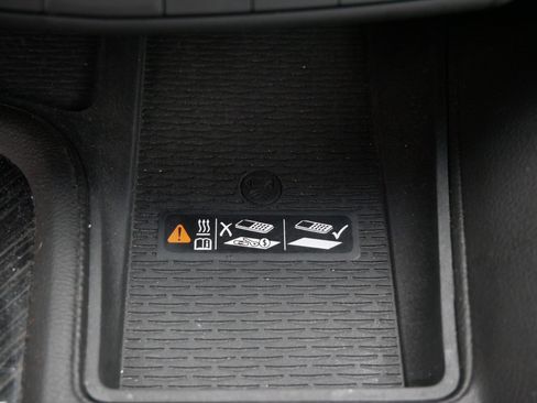 Used 2021 Cadillac CT5 Premium Luxury image 33