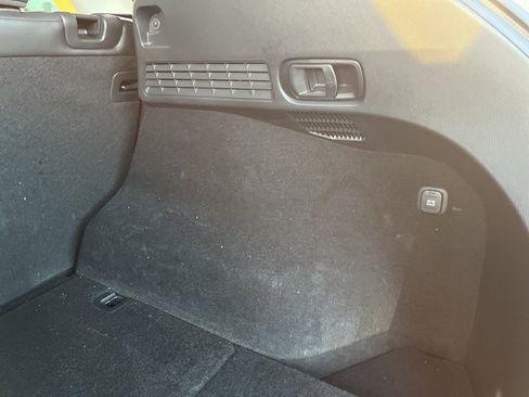 Certified 2023 MAZDA CX-5 AWD 2.5 S w/ Premium Plus Pkg image 29