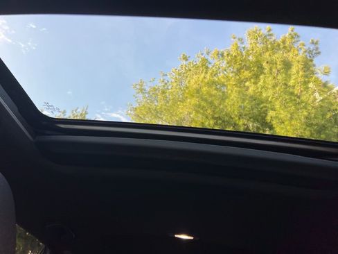 Used 2024 Honda CR-V Sport-L image 25