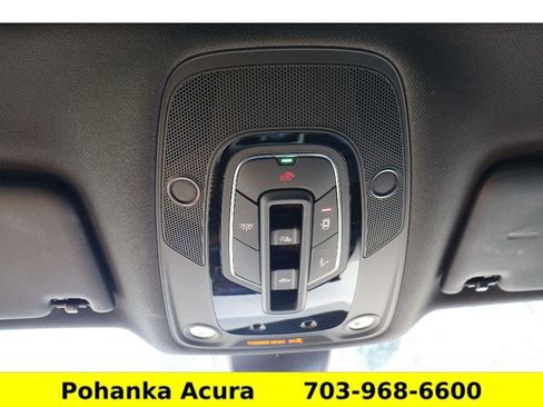 Used 2024 Audi Q5 e Prestige image 18