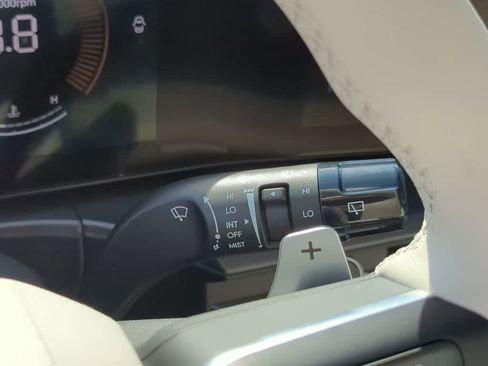 New 2026 Hyundai Santa Fe SE image 26