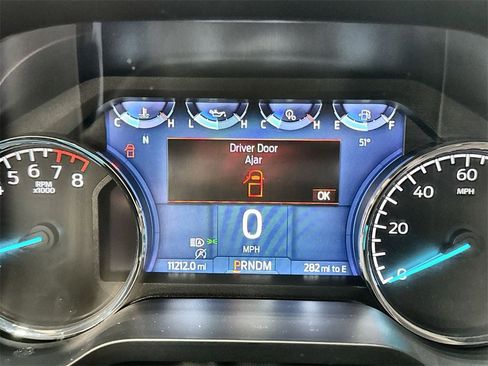 Used 2023 Ford F150 XLT w/ Equipment Group 302A High image 18