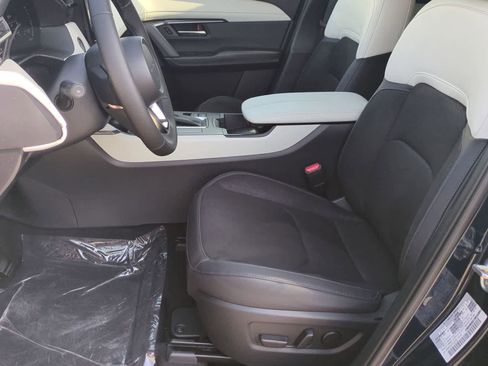 New 2026 MAZDA CX-5 Preferred AWD/4WD image 15