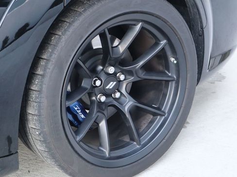 Used 2023 Dodge Charger Scat Pack image 48