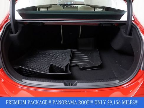 Used 2019 Mercedes-Benz A 220 4MATIC image 28
