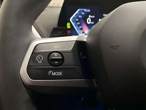 Used 2026 BMW 228i image 24