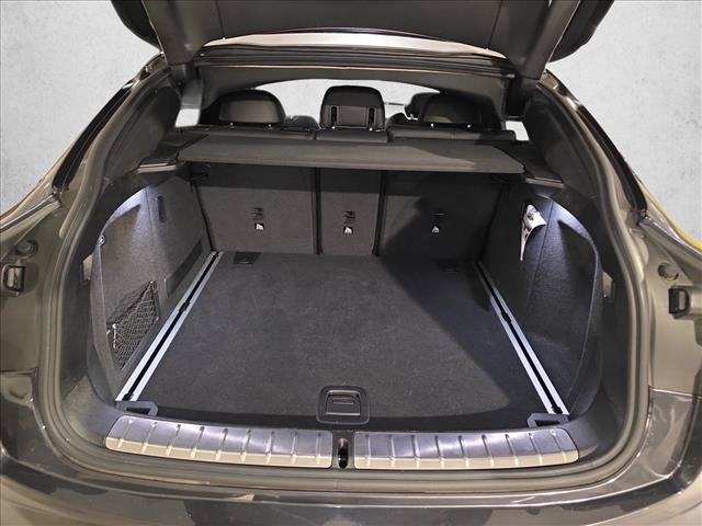 Used 2021 BMW X4 M40i w/ Premium Package AWD/4WD image 13