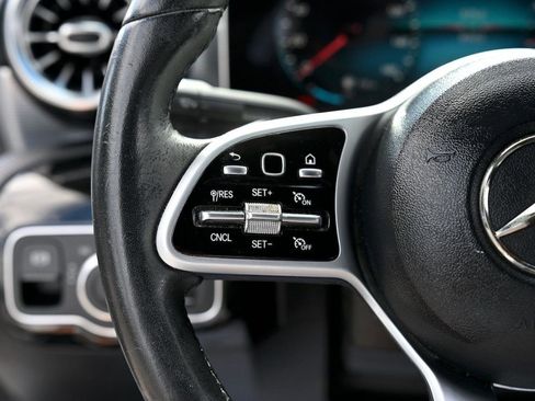 Used 2020 Mercedes-Benz A 220 w/ Premium Package image 21