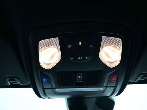 New 2026 RAM 1500 Express image 23