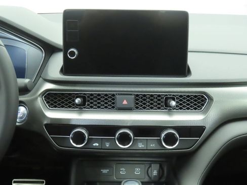 Used 2026 Acura Integra A-Spec FWD image 14
