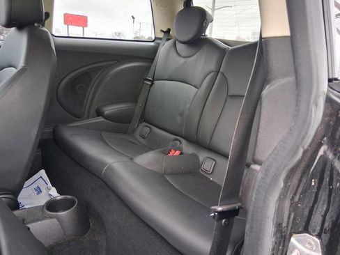 Used 2013 MINI Cooper Hardtop image 13