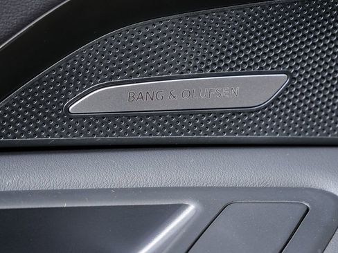 Used 2025 Audi Q5 Premium Plus image 7