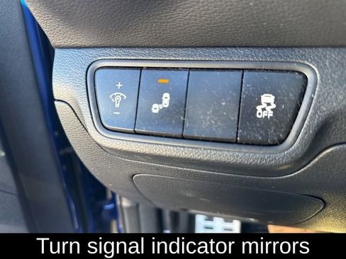 Used 2024 Kia Forte GT-Line image 17