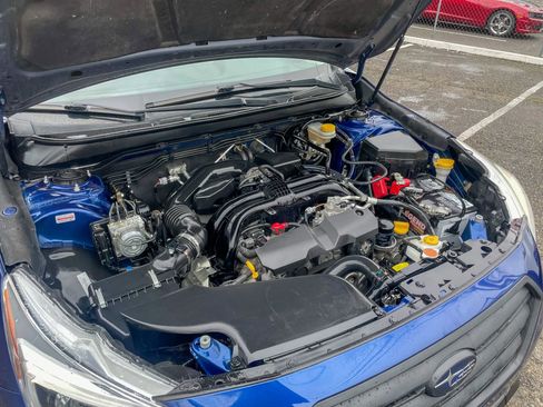 Used 2016 Subaru Outback 2.5i Limited image 45