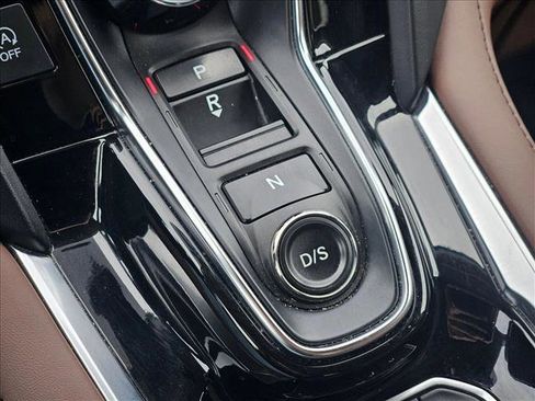 Used 2021 Acura RDX FWD w/ Technology Package image 15