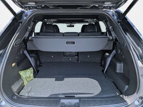New 2026 Mitsubishi Outlander SEL Black Edition FWD image 13