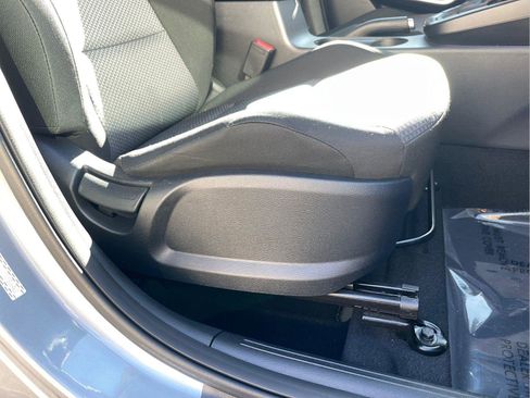 Used 2022 Kia Soul LX w/ Technology Package image 29