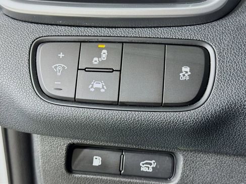 Used 2019 Kia Sorento EX FWD image 16
