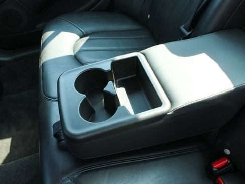 Used 2007 Buick Lucerne CXS w/ Driver Confidence Package FWD image 29
