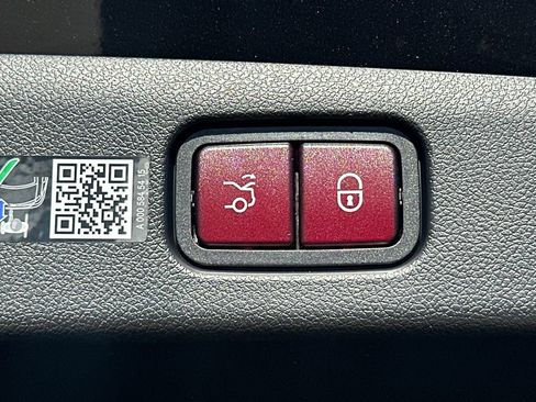 New 2026 Mercedes-Benz E 350 E 350 image 22