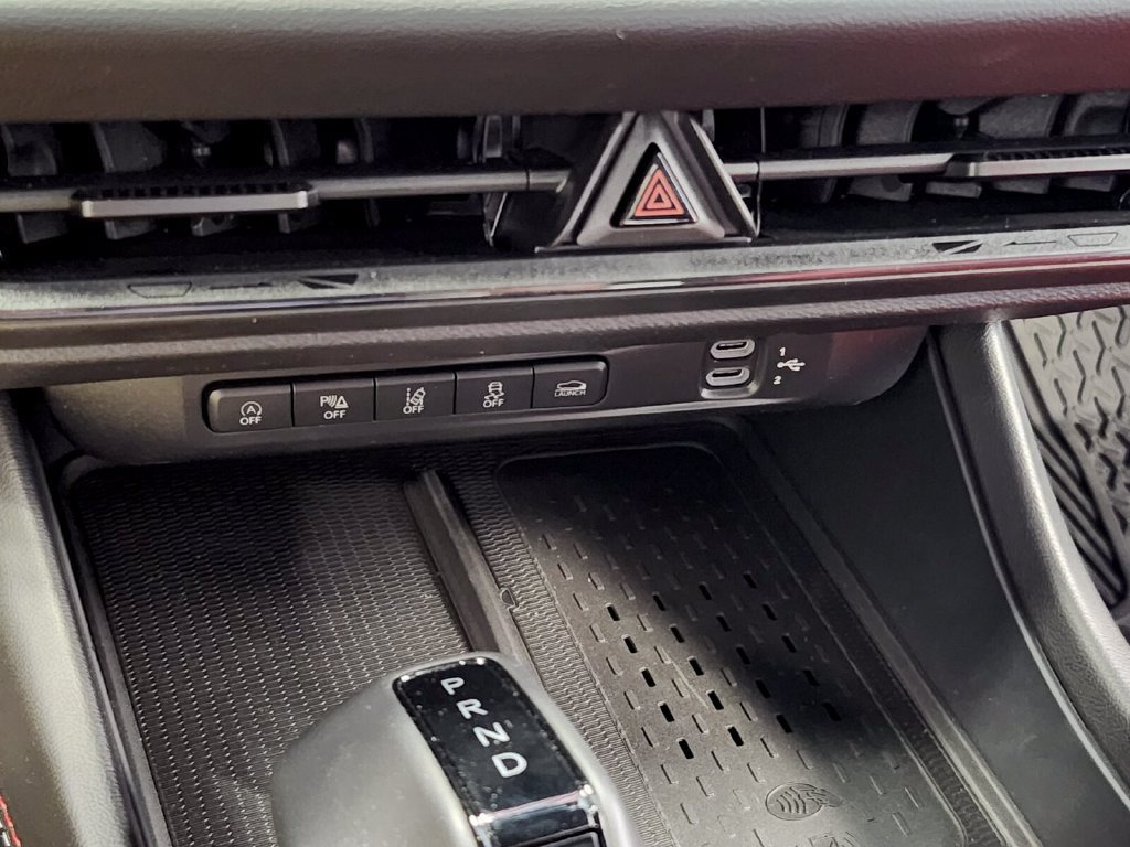 New 2026 Dodge Charger R/T AWD/4WD image 26