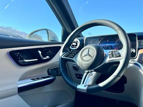 Certified 2026 Mercedes-Benz GLC 300 4MATIC image 14