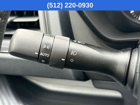 New 2026 Subaru Ascent Premium image 13