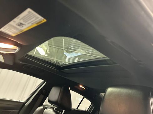 Used 2019 Dodge Charger SXT w/ Plus Group AWD/4WD image 23