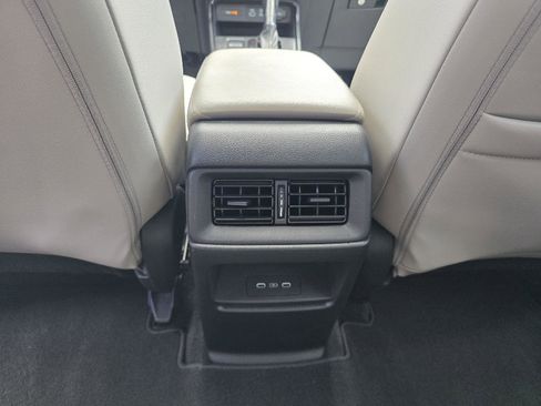 Used 2024 Honda CR-V EX-L image 22