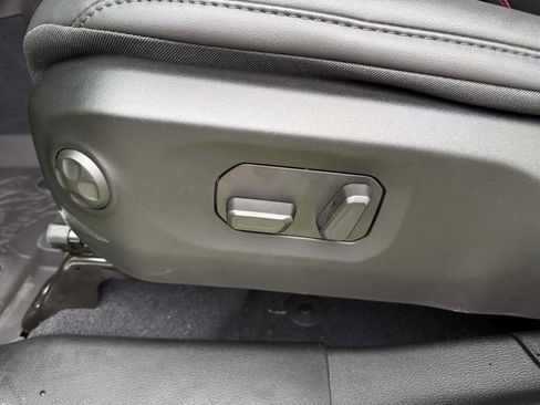 New 2026 Jeep Wrangler Unlimited Rubicon image 20