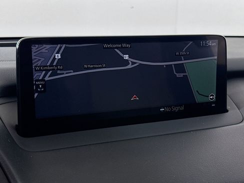 Used 2022 MAZDA CX-9 Grand Touring image 13