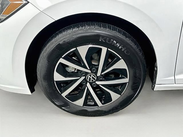 Used 2024 Volkswagen Jetta S FWD image 30