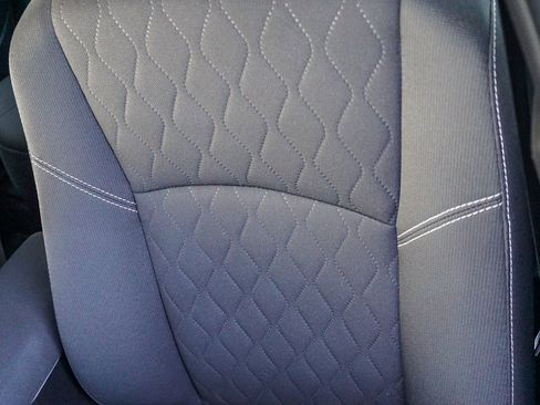 Used 2024 Toyota Corolla LE image 21