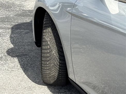 Used 2014 Ford Focus SE w/ Equipment Group 201A image 29