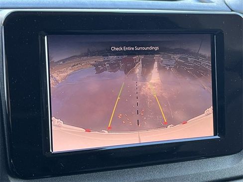 New 2024 RAM ProMaster 3500 w/ Quick Order Package 22G SLT image 23