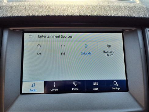 Certified 2021 Ford Ranger XLT w/ Equipment Group 301A Mid image 18