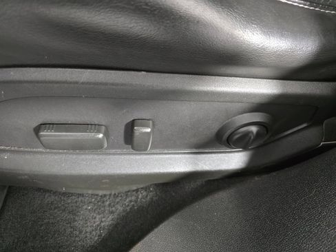 Used 2013 Chevrolet Traverse LT w/ LPO, 'HIT The Road' Package AWD/4WD image 30