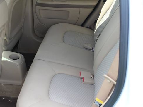 Used 2006 Chevrolet HHR LT FWD image 21
