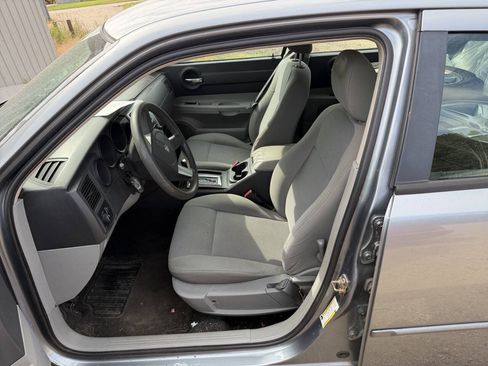 Used 2006 Dodge Charger RWD image 19
