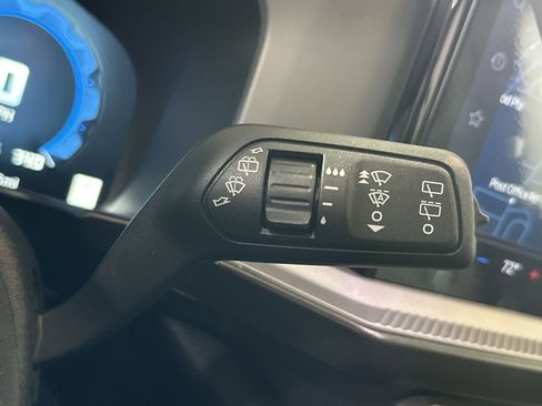 New 2025 Ford Bronco Sport Outer Banks w/ Outer Banks Tech Package+ image 30