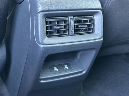 Used 2026 Honda CR-V Sport image 14