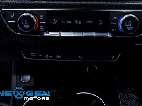 Used 2024 Audi S5 Premium Plus w/ Premium Plus Package image 14