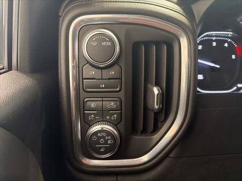 Used 2021 GMC Sierra 2500 SLE w/ Gooseneck/5TH Wheel Package image 27