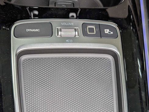 Used 2026 Mercedes-Benz GLA 250 4MATIC image 26