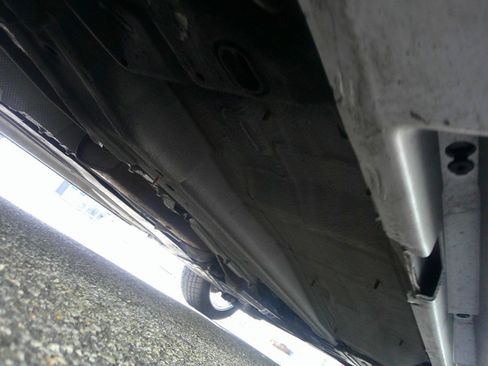 Used 2016 Volvo S60 T5 Premier w/ Convenience Package image 30